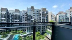 Leedon Green (D10), Condominium #596523851